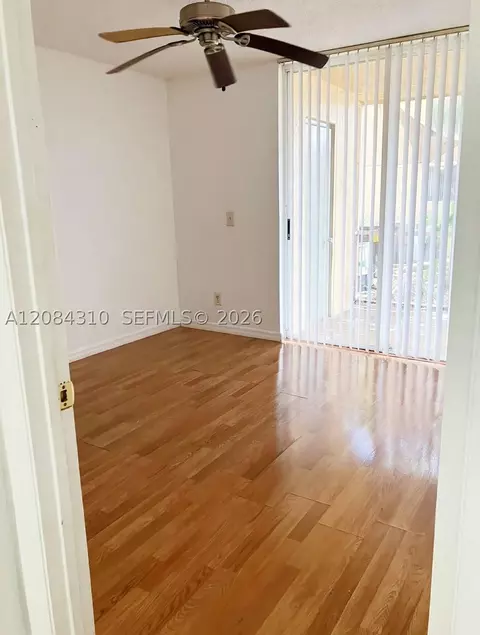 Bedroom - Undisclosed, Pompano Beach, FL 33069 photo 1 of 1