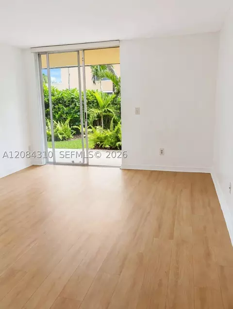Other - Undisclosed, Pompano Beach, FL 33069 photo 7 of 11