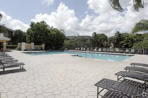 Exterior - Undisclosed, Pompano Beach, FL 33069 photo 2 of 8