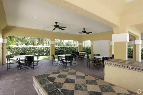 View/Area - Undisclosed, Pompano Beach, FL 33069 photo 1 of 2