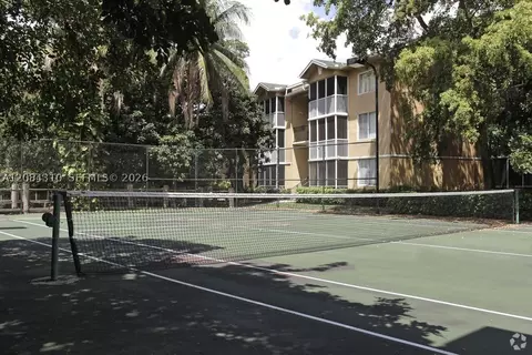 Other - Undisclosed, Pompano Beach, FL 33069 photo 4 of 11