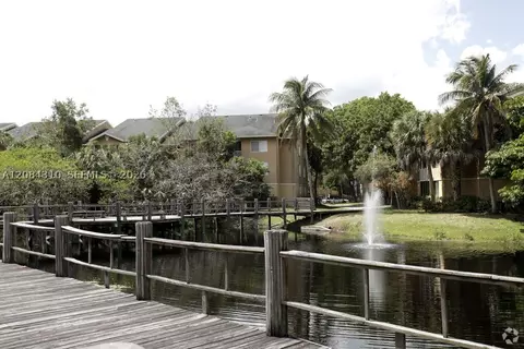 Other - Undisclosed, Pompano Beach, FL 33069 photo 3 of 11