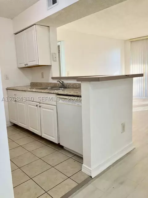 Kitchen - Undisclosed, Pompano Beach, FL 33069 photo 2 of 2
