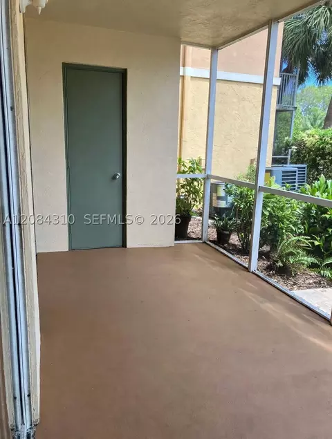 Exterior - Undisclosed, Pompano Beach, FL 33069 photo 4 of 8