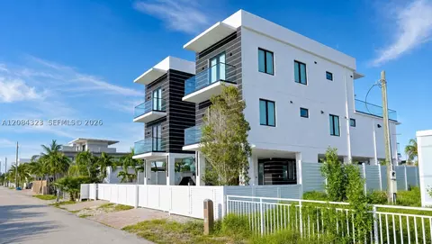 Other - 141 Grassy Rd, Key Largo, FL 33037 photo 4 of 4