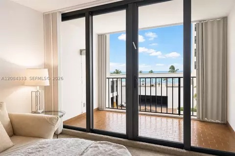 2401 S Ocean Dr #401, Hollywood, FL 33019