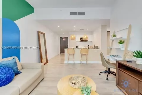 777 N Ocean Dr #S502, Hollywood, FL 33019