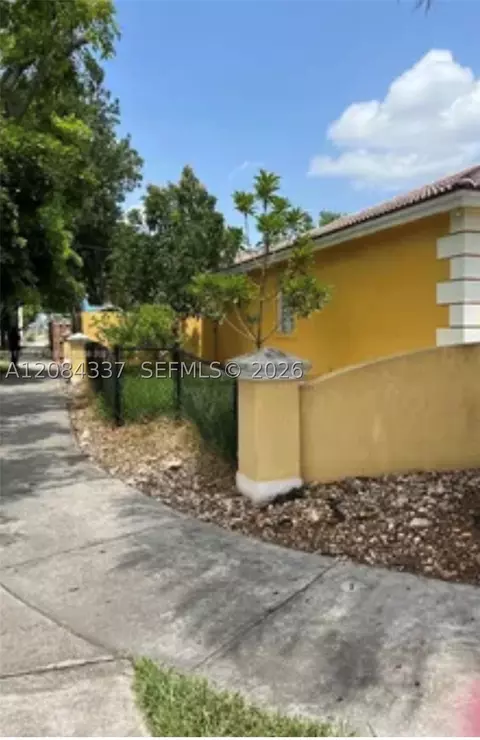 5 SW 15th Ave, Homestead, FL 33030