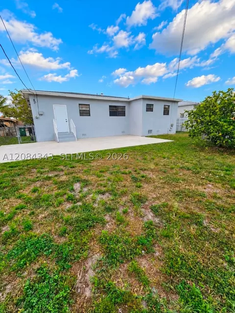 Other - 130 E 35th St, Hialeah, FL 33013 photo 7 of 7