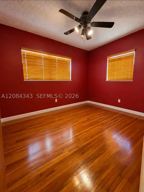 Other - 130 E 35th St, Hialeah, FL 33013 photo 4 of 7