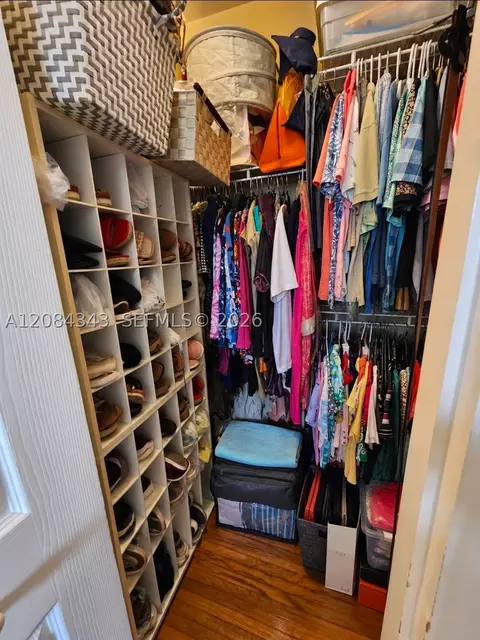 Other - 130 E 35th St, Hialeah, FL 33013 photo 3 of 7