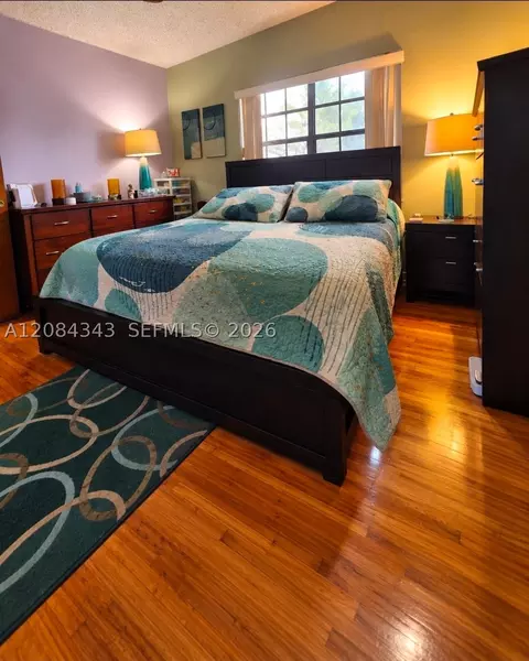 Bedroom - 130 E 35th St, Hialeah, FL 33013 photo 1 of 4