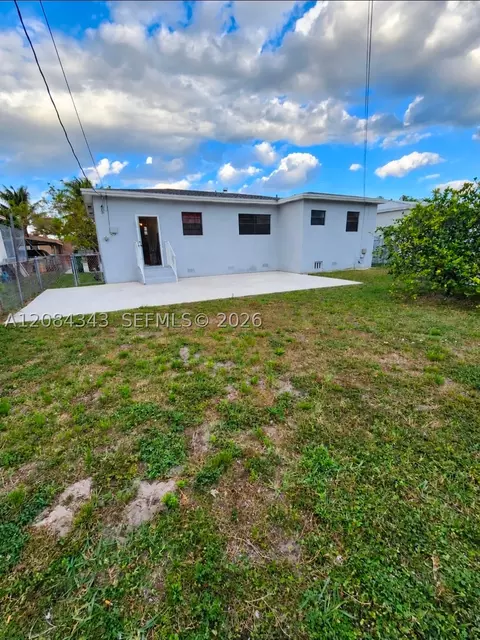 Other - 130 E 35th St, Hialeah, FL 33013 photo 5 of 7