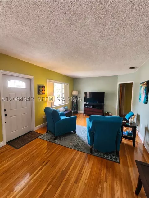 Other - 130 E 35th St, Hialeah, FL 33013 photo 2 of 7