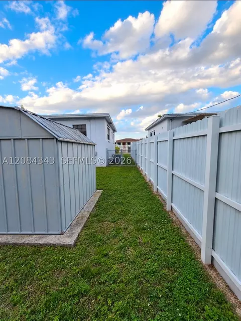 Other - 130 E 35th St, Hialeah, FL 33013 photo 6 of 7
