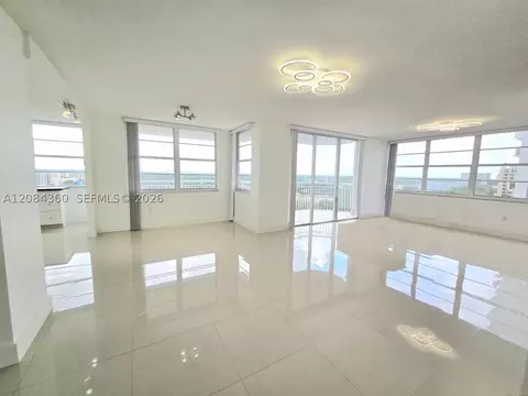 18051 Biscayne Blvd #1204, Aventura, FL 33160