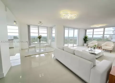 18051 Biscayne Blvd #1204, Aventura, FL 33160
