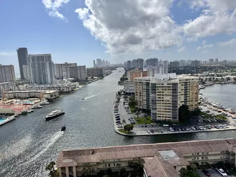 2602 E Hallandale Beach Blvd #R2105, Hallandale Beach, FL 33009