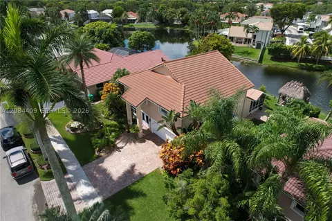 14010 Appalachian Trl, Davie, FL 33325