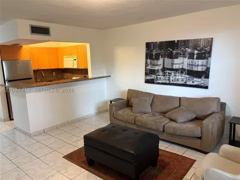 1780 79th Street Cswy #C309, North Bay Village, FL 33141