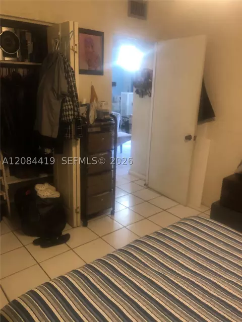 Other - 770 E 17th St, Hialeah, FL 33010 photo 4 of 7