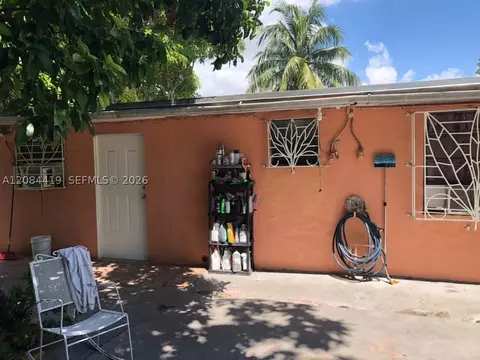 Exterior - 770 E 17th St, Hialeah, FL 33010 photo 1 of 9