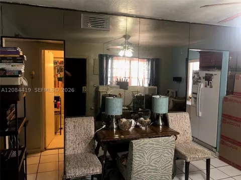 Dining - 770 E 17th St, Hialeah, FL 33010 photo 1 of 1