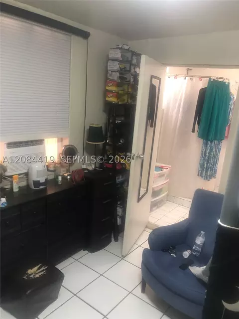Other - 770 E 17th St, Hialeah, FL 33010 photo 5 of 7