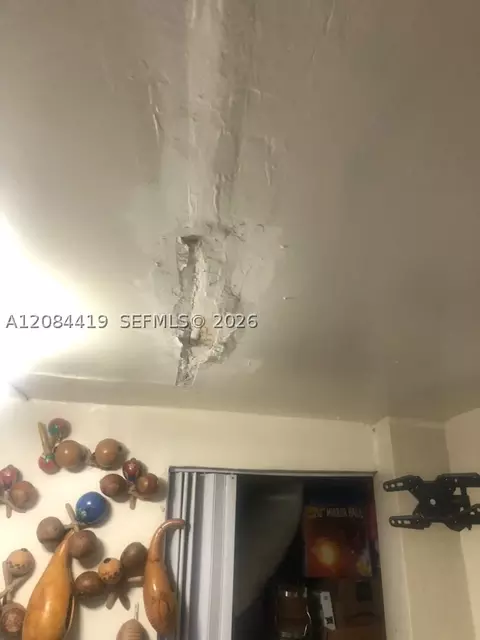 Other - 770 E 17th St, Hialeah, FL 33010 photo 3 of 7