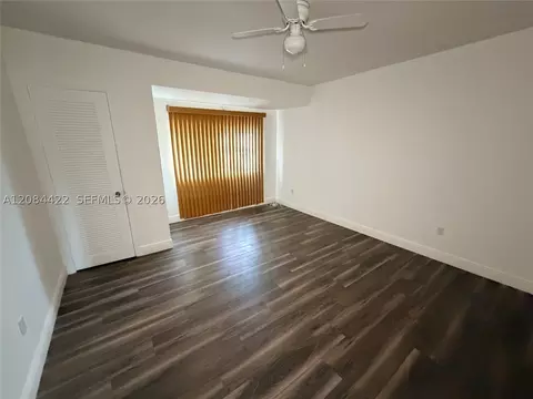 Bedroom - 7006 W 17th Ct, Hialeah, FL 33014 photo 1 of 2