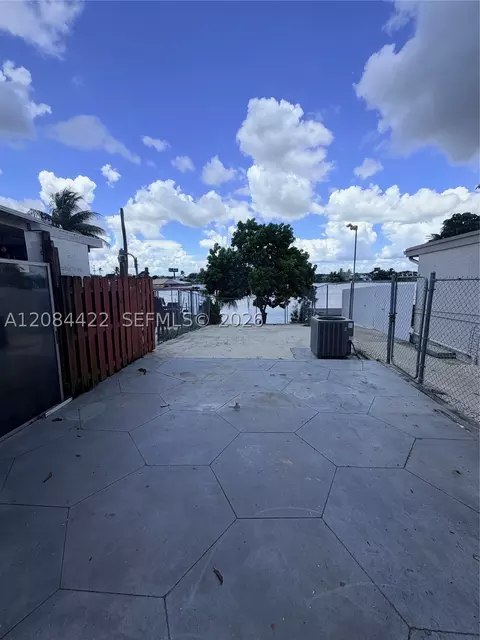 Other - 7006 W 17th Ct, Hialeah, FL 33014 photo 9 of 9