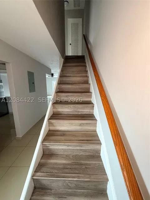 Entry Way - 7006 W 17th Ct, Hialeah, FL 33014 photo 3 of 3