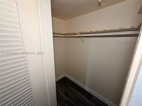 Other - 7006 W 17th Ct, Hialeah, FL 33014 photo 5 of 9