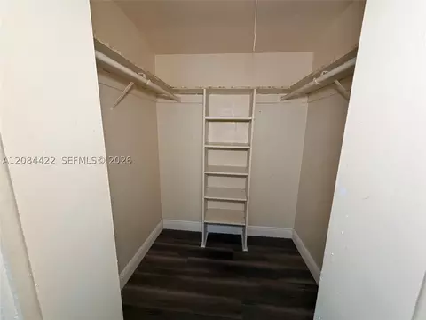 Other - 7006 W 17th Ct, Hialeah, FL 33014 photo 7 of 9