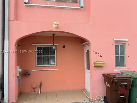 Other - 7006 W 17th Ct, Hialeah, FL 33014 photo 2 of 9
