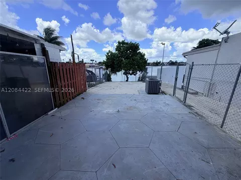 Exterior - 7006 W 17th Ct, Hialeah, FL 33014 photo 2 of 2