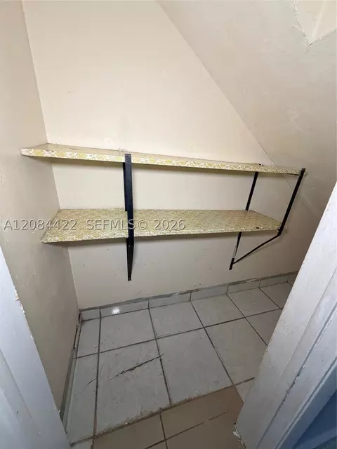 Other - 7006 W 17th Ct, Hialeah, FL 33014 photo 4 of 9