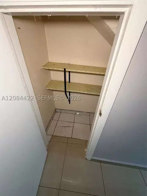 Other - 7006 W 17th Ct, Hialeah, FL 33014 photo 3 of 9