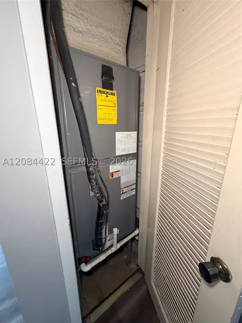 Other - 7006 W 17th Ct, Hialeah, FL 33014 photo 8 of 9
