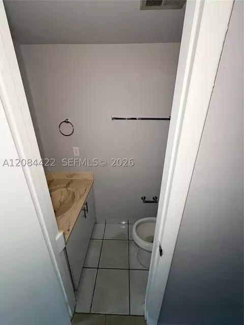 Bath - 7006 W 17th Ct, Hialeah, FL 33014 photo 1 of 4