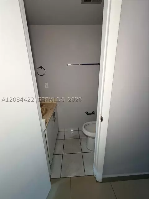 Bath - 7006 W 17th Ct, Hialeah, FL 33014 photo 2 of 4