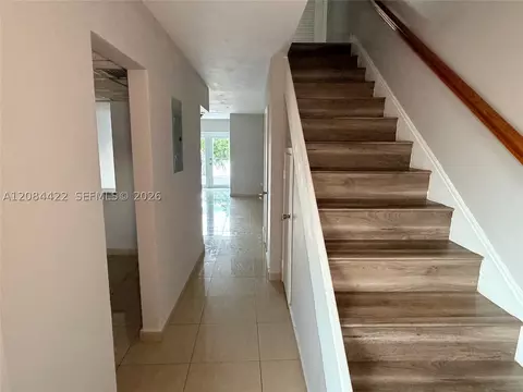 Entry Way - 7006 W 17th Ct, Hialeah, FL 33014 photo 1 of 3