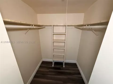 Other - 7006 W 17th Ct, Hialeah, FL 33014 photo 6 of 9