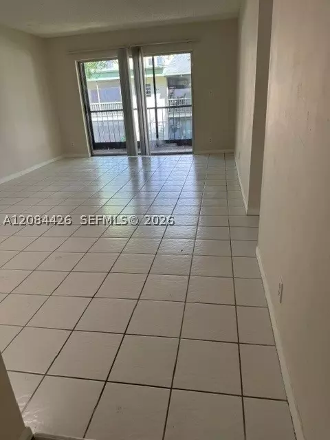 4153 NW 90th Ave #206, Coral Springs, FL 33065