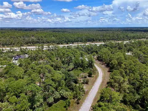 Legend Ln Legend Ln, North Port, FL 34288