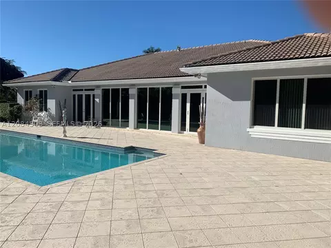 7625 SW 75th Ave, Miami, FL 33143