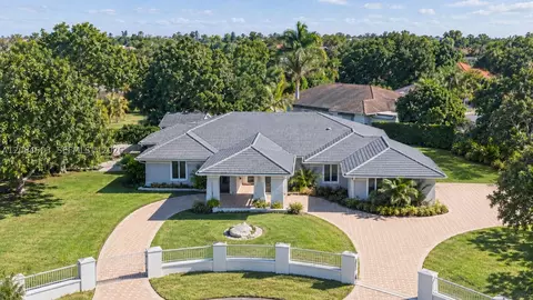 7625 SW 75th Ave, Miami, FL 33143