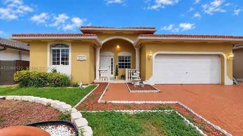 18201 SW 144th Ct, Miami, FL 33177