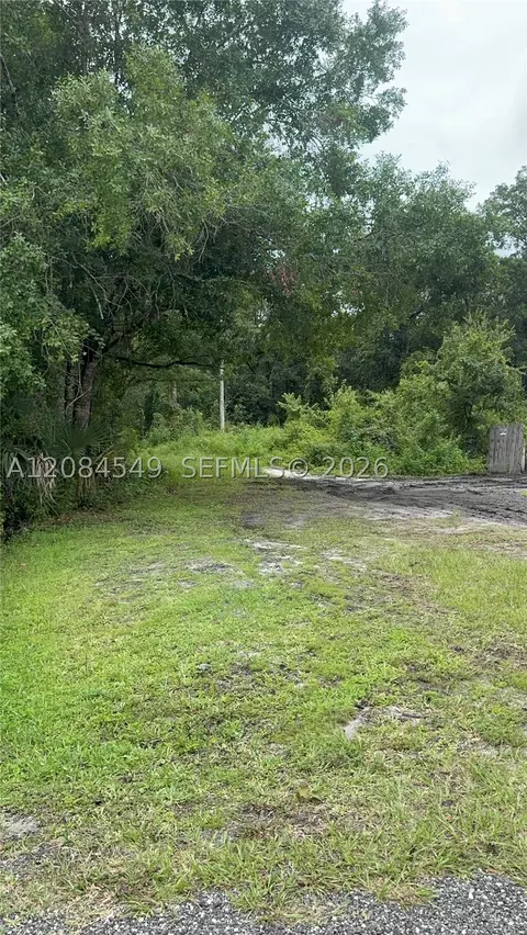 1345 Sable Palm, Other, FL 32709