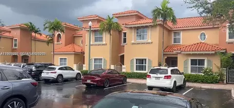 2191 Anchor Ct #1902, Fort Lauderdale, FL 33312